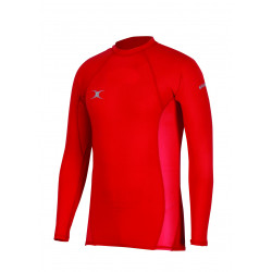 SOUS MAILLOT BASE LAYER ATOMIC