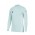 SOUS MAILLOT BASE LAYER ATOMIC