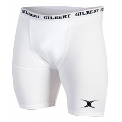 SOUS SHORT THERMO II