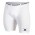 SOUS SHORT THERMO II