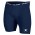 SOUS SHORT THERMO II