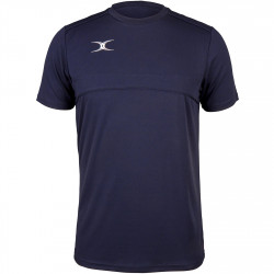 T-SHIRT PHOTON