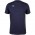 T-SHIRT PHOTON