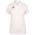 POLO PHOTON FEMME