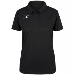 POLO PHOTON FEMME