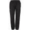 PANTALON PHOTON FEMME