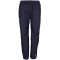 PANTALON PHOTON FEMME
