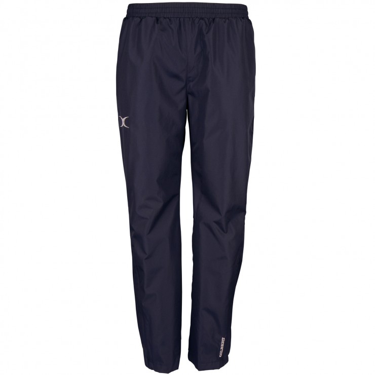 PANTALON PHOTON FEMME
