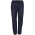 PANTALON PHOTON FEMME