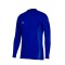 SOUS MAILLOT BASE LAYER ATOMIC