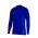 SOUS MAILLOT BASE LAYER ATOMIC