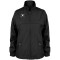 VESTE PHOTON FULL ZIP