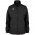 VESTE PHOTON FULL ZIP