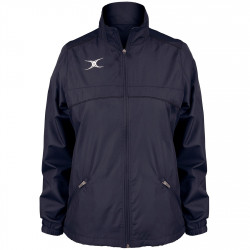 VESTE PHOTON FULL ZIP