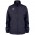 VESTE PHOTON FULL ZIP