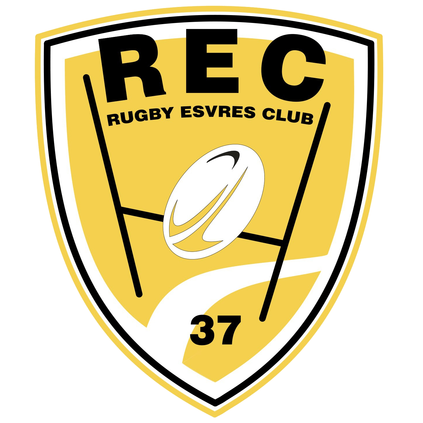 ESVRES RUGBY