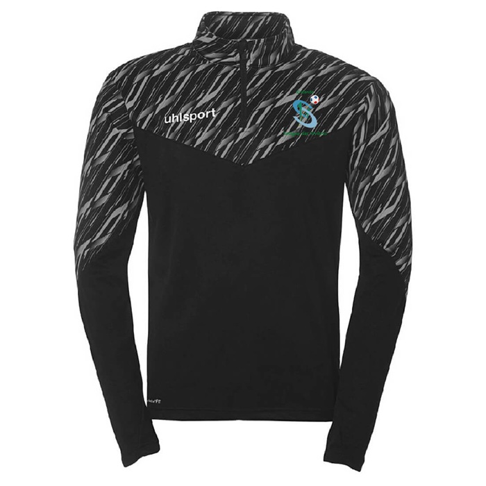 Boutique – Progressive 28 Poly Shirt Enfant