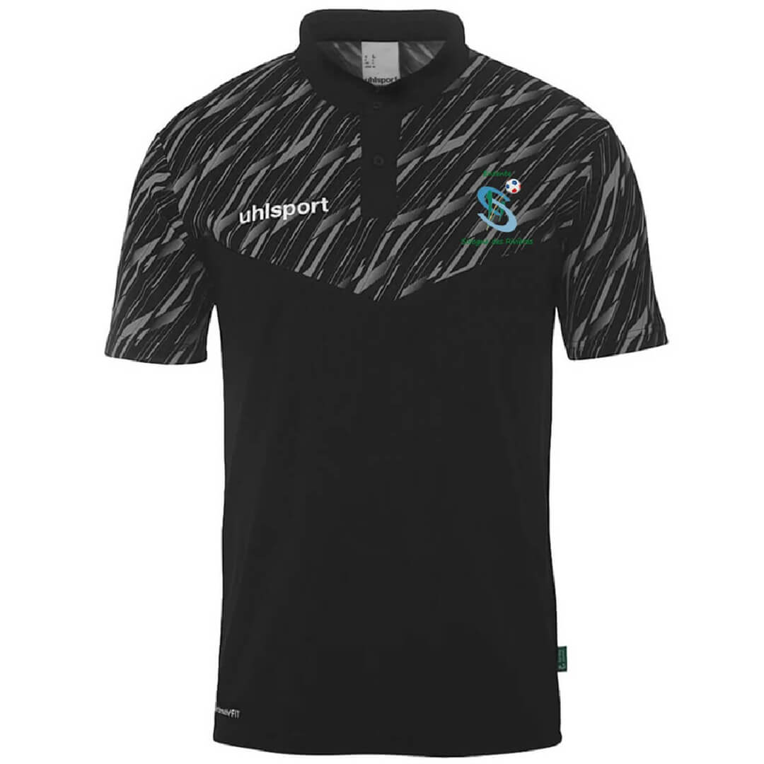 Boutique – Progressive 28 Poly Shirt Enfant