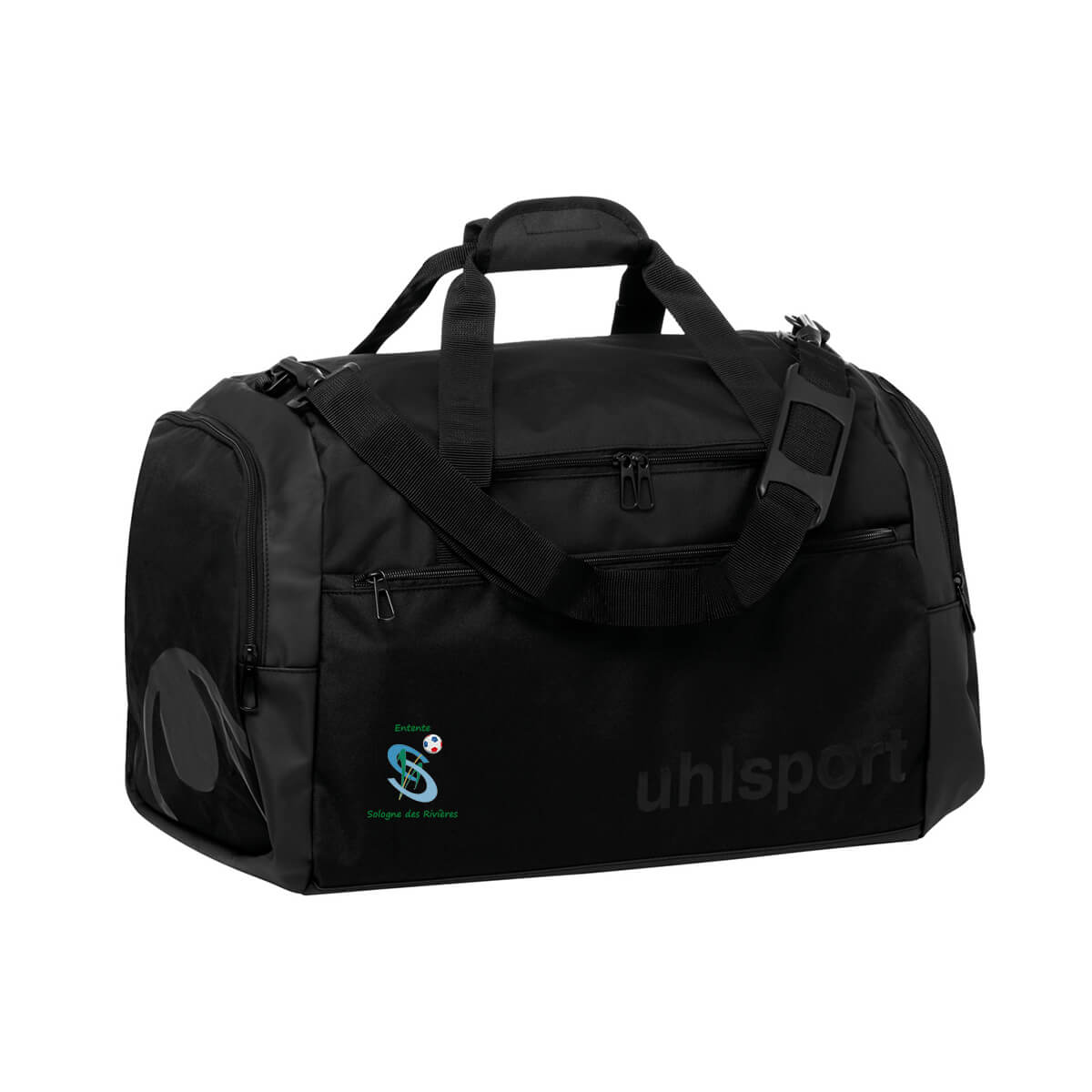 Boutique – Training Beanie