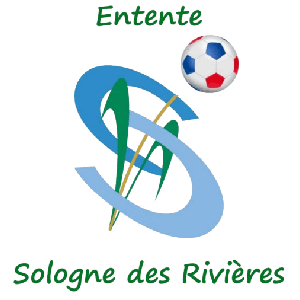 Entente Sologne des Rivières