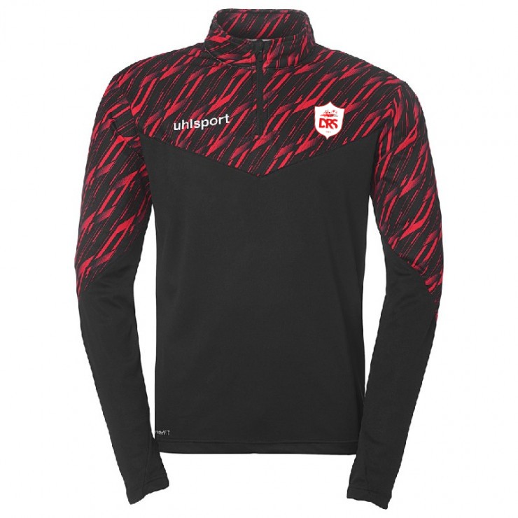 Boutique – Progressive 28 Poly Shirt Enfant