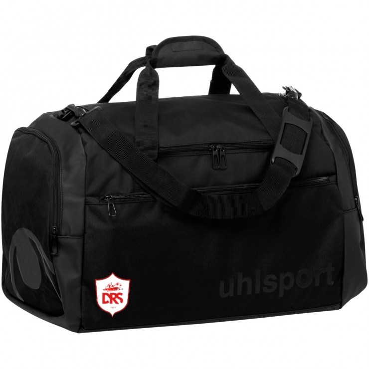 Boutique – Training Beanie