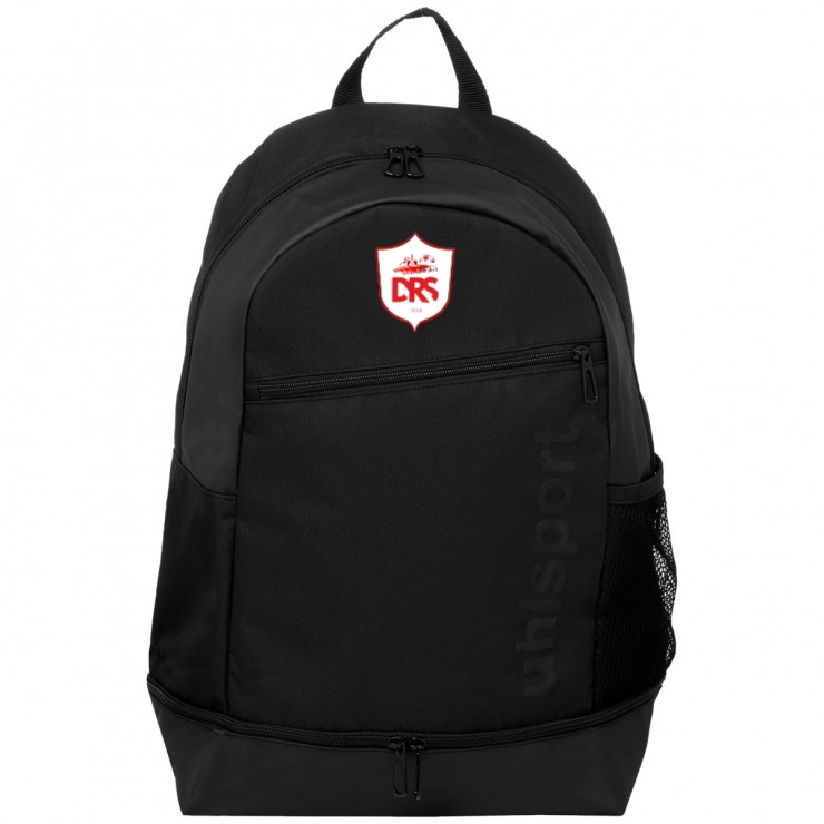 Boutique – Training Beanie