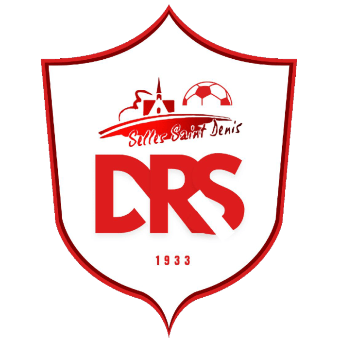 Diables Rouges Selles Saint Denis