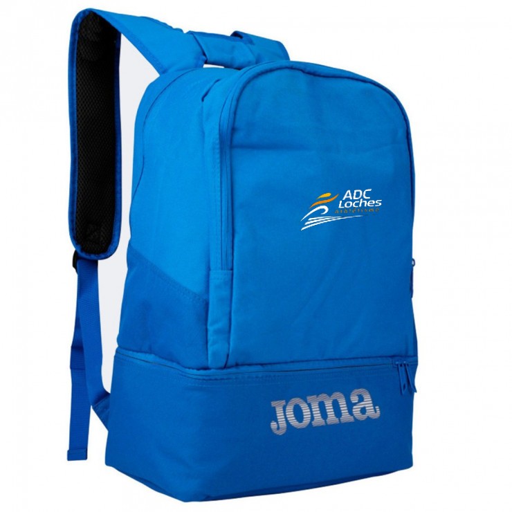 Boutique - Sac Estadio Joma 26.5 Lt