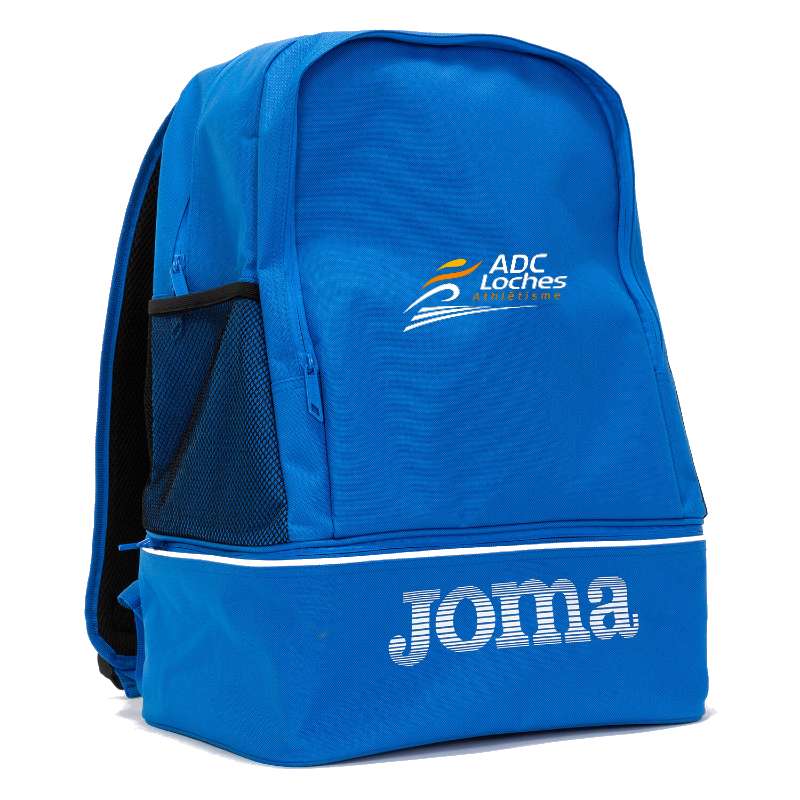Boutique - Sac Training Joma 26.5 Lt