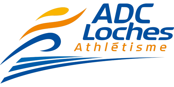 ADC Loches Athletisme