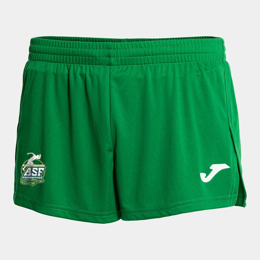 Boutique – Enfant – Short Combi Running – ASF Athlétisme