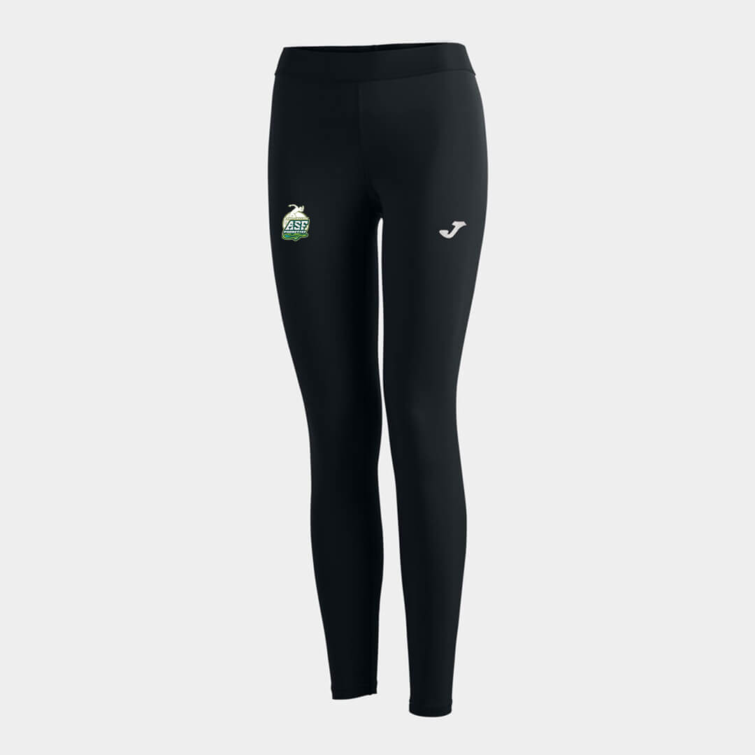 Boutique – Legging Olympia Femme – ASF Athlétisme