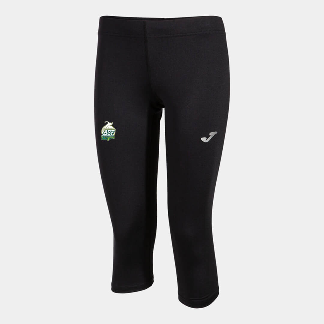 Boutique – Collant Corsaire Femme – ASF Athlétisme