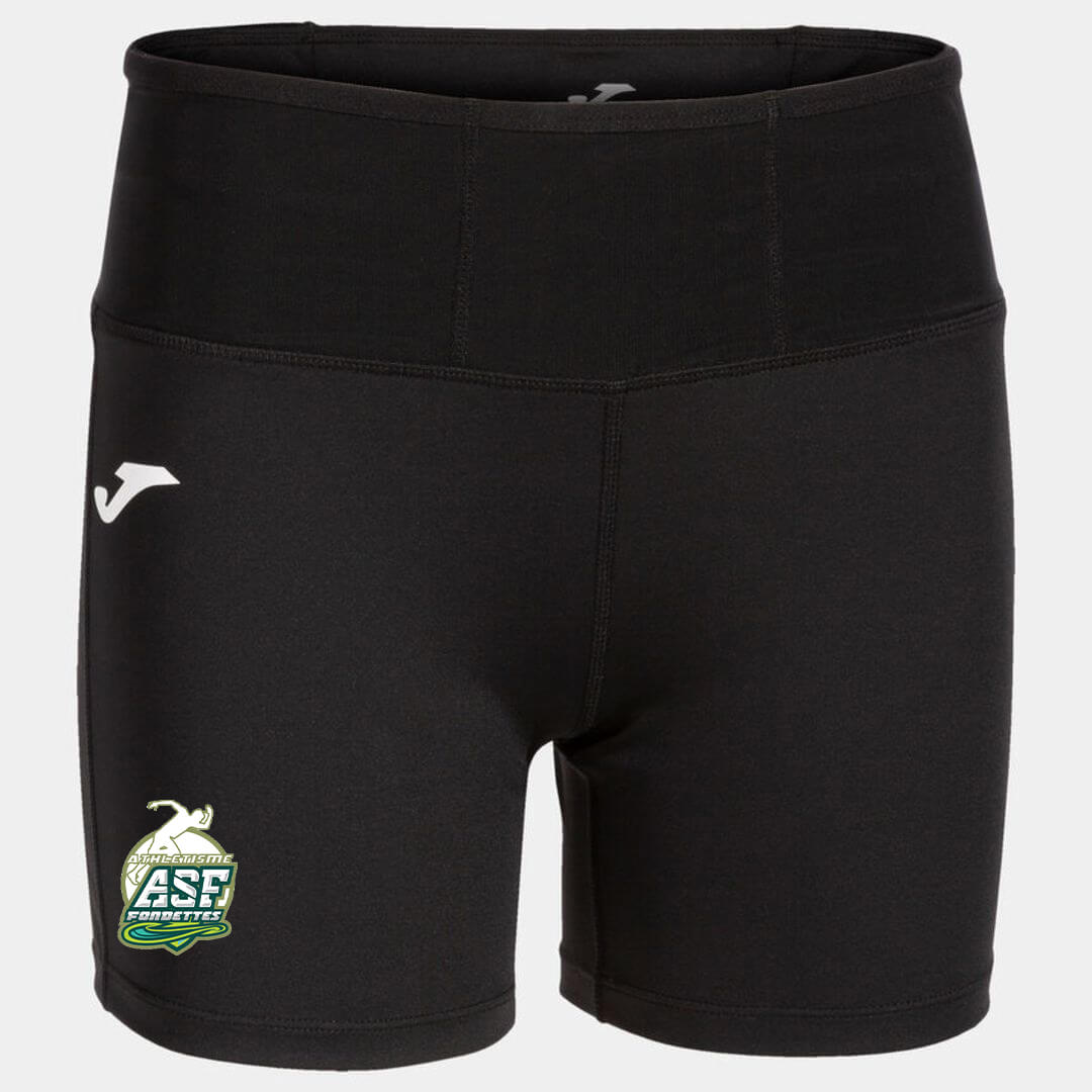 Boutique – Short R-Trail Corsaire – ASF Athlétisme