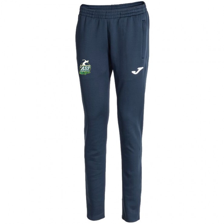 Boutique - Pantalon Long Femme Joma Femme
