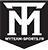 Logo Myteam-sport