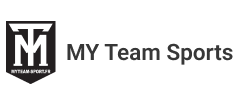 Logo Myteam-Sport