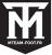 MyTeam Sports