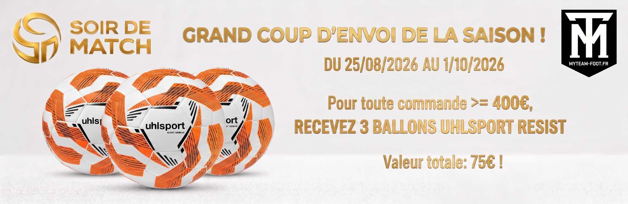 grand-coup-d-envoi-de-la-saison-myteam-foot