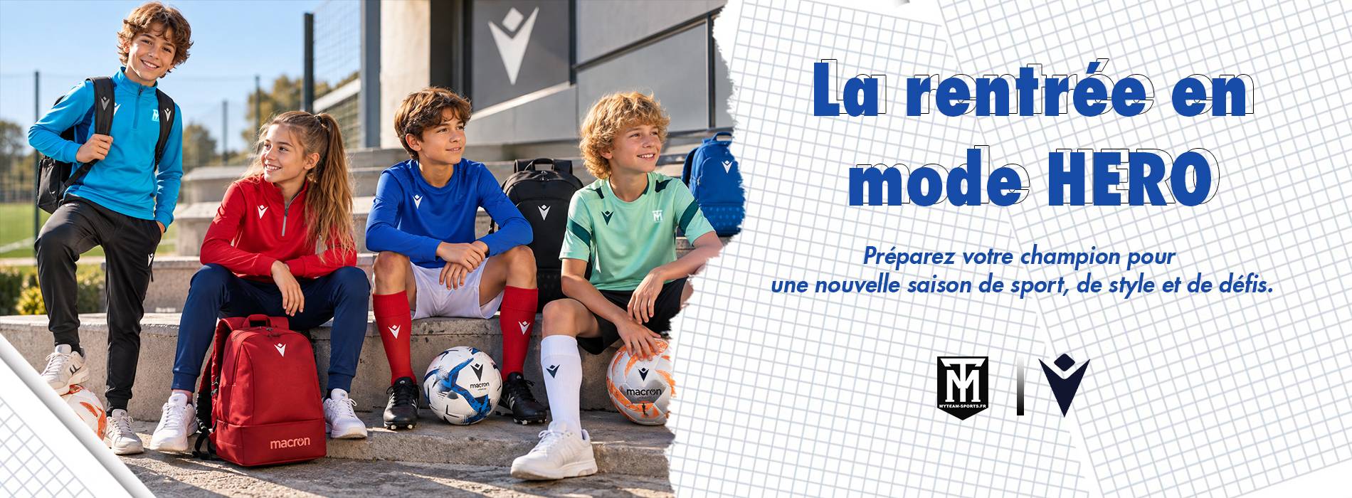 macron-sportswear-rentree-offre-enfants-hero-banner